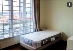 The Floravale (D22), Condominium #602358301